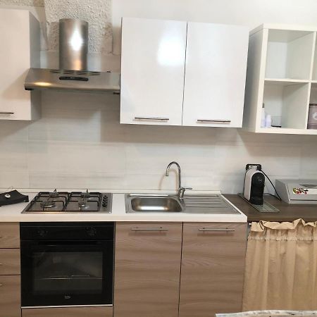 فيلا Boat Casa Vacanza شاكا المظهر الخارجي الصورة