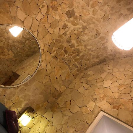 فيلا Boat Casa Vacanza شاكا المظهر الخارجي الصورة