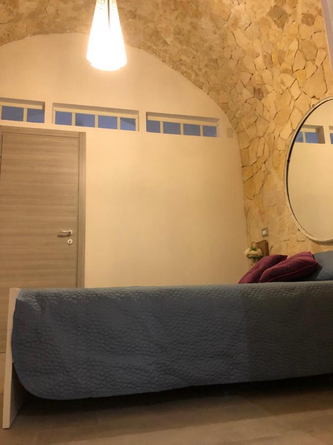 فيلا Boat Casa Vacanza شاكا المظهر الخارجي الصورة