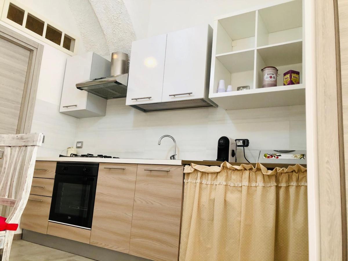 فيلا Boat Casa Vacanza شاكا المظهر الخارجي الصورة