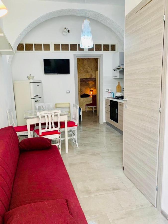 فيلا Boat Casa Vacanza شاكا المظهر الخارجي الصورة