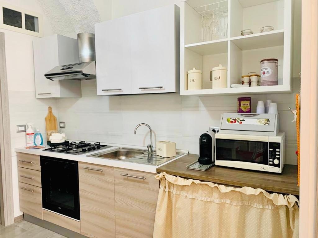 فيلا Boat Casa Vacanza شاكا المظهر الخارجي الصورة